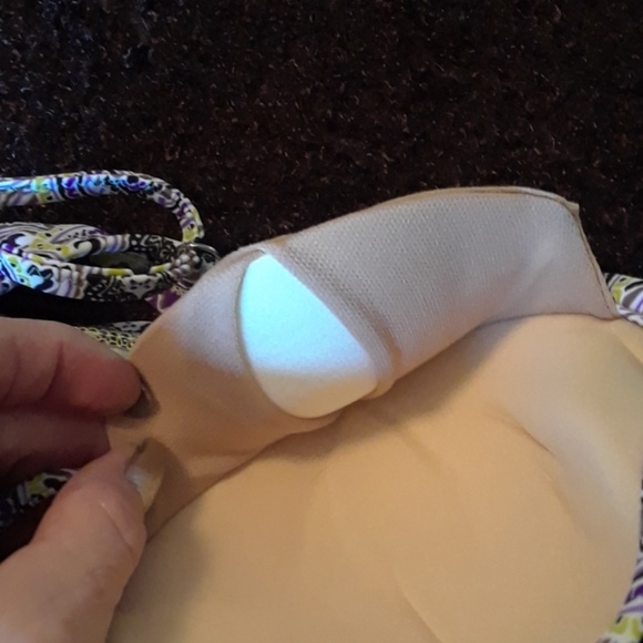 Point conception - Picture 6 of 6